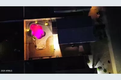 1630 E Jardin Place, Casa Grande, AZ 85122 - Photo 49