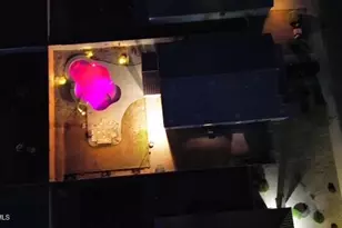 1630 E Jardin Pl, Casa Grande, AZ 85122 - Photo 49