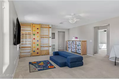 1630 E Jardin Place, Casa Grande, AZ 85122 - Photo 17