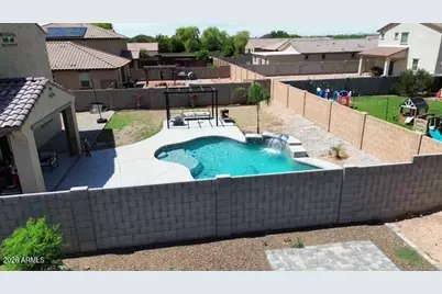 1630 E Jardin Place, Casa Grande, AZ 85122 - Photo 41