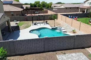 1630 E Jardin Pl, Casa Grande, AZ 85122 - Photo 41