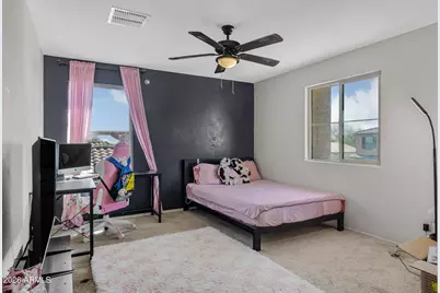 1630 E Jardin Place, Casa Grande, AZ 85122 - Photo 19