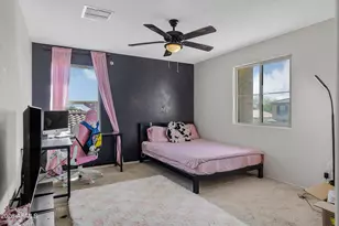 1630 E Jardin Pl, Casa Grande, AZ 85122 - Photo 19