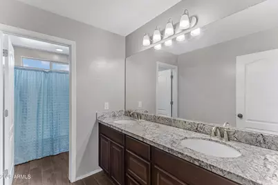 1630 E Jardin Place, Casa Grande, AZ 85122 - Photo 21