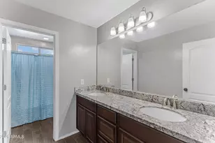 1630 E Jardin Pl, Casa Grande, AZ 85122 - Photo 21