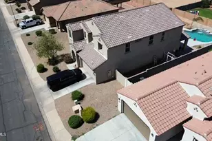 1630 E Jardin Pl, Casa Grande, AZ 85122 - Photo 37