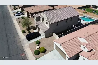 1630 E Jardin Place, Casa Grande, AZ 85122 - Photo 43