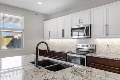 1630 E Jardin Place, Casa Grande, AZ 85122 - Photo 13