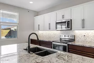 1630 E Jardin Pl, Casa Grande, AZ 85122 - Photo 13