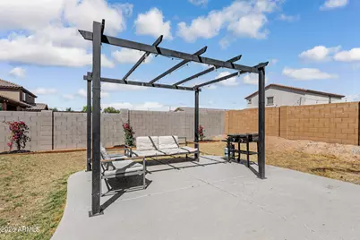 1630 E Jardin Place, Casa Grande, AZ 85122 - Photo 33