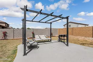 1630 E Jardin Pl, Casa Grande, AZ 85122 - Photo 33