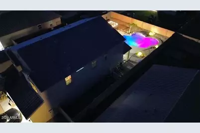 1630 E Jardin Place, Casa Grande, AZ 85122 - Photo 51