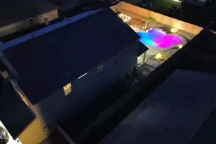 1630 E Jardin Pl, Casa Grande, AZ 85122 - Photo 51