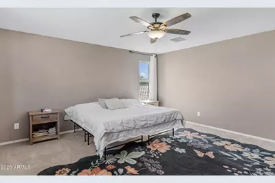 1630 E Jardin Place, Casa Grande, AZ 85122 - Photo 23