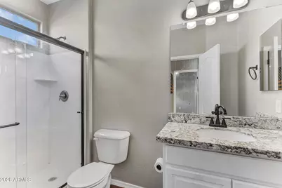 1630 E Jardin Place, Casa Grande, AZ 85122 - Photo 15