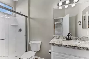 1630 E Jardin Pl, Casa Grande, AZ 85122 - Photo 15