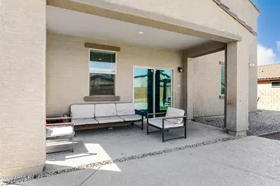 1630 E Jardin Place, Casa Grande, AZ 85122 - Photo 35