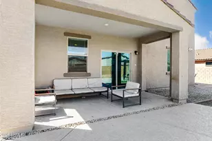 1630 E Jardin Pl, Casa Grande, AZ 85122 - Photo 35