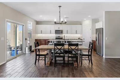 1630 E Jardin Place, Casa Grande, AZ 85122 - Photo 9