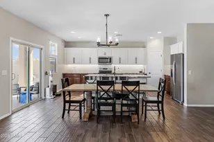 1630 E Jardin Pl, Casa Grande, AZ 85122 - Photo 9