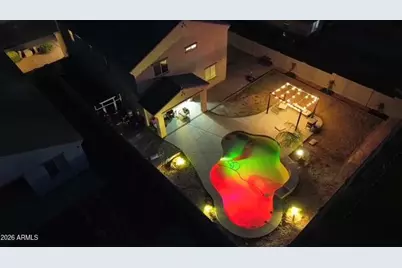 1630 E Jardin Place, Casa Grande, AZ 85122 - Photo 47