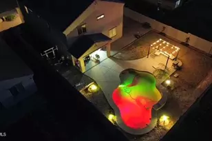 1630 E Jardin Pl, Casa Grande, AZ 85122 - Photo 47