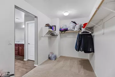 1630 E Jardin Place, Casa Grande, AZ 85122 - Photo 27