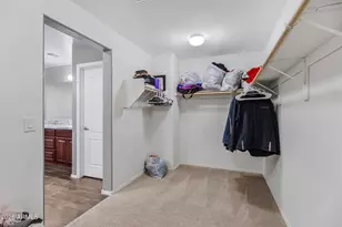 1630 E Jardin Pl, Casa Grande, AZ 85122 - Photo 27