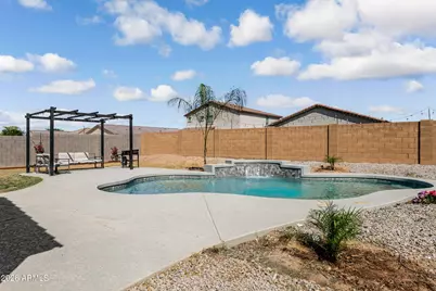 1630 E Jardin Place, Casa Grande, AZ 85122 - Photo 31