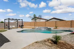 1630 E Jardin Pl, Casa Grande, AZ 85122 - Photo 31