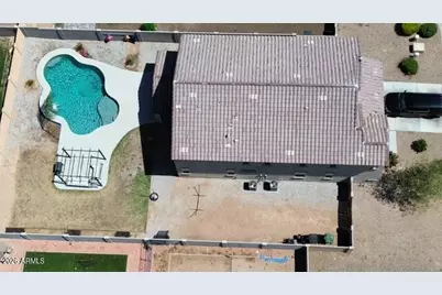 1630 E Jardin Place, Casa Grande, AZ 85122 - Photo 39