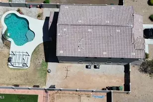 1630 E Jardin Pl, Casa Grande, AZ 85122 - Photo 39