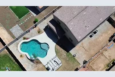 1630 E Jardin Place, Casa Grande, AZ 85122 - Photo 45