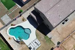 1630 E Jardin Pl, Casa Grande, AZ 85122 - Photo 45