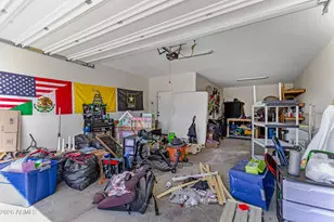 1630 E Jardin Pl, Casa Grande, AZ 85122 - Photo 29