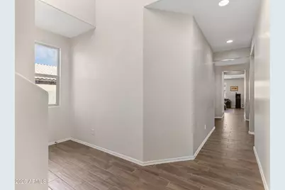 1630 E Jardin Place, Casa Grande, AZ 85122 - Photo 5