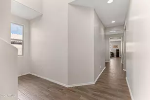 1630 E Jardin Pl, Casa Grande, AZ 85122 - Photo 5