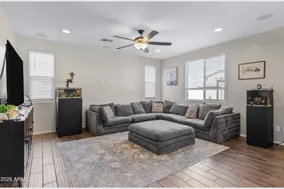 1630 E Jardin Place, Casa Grande, AZ 85122 - Photo 7