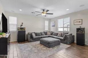 1630 E Jardin Pl, Casa Grande, AZ 85122 - Photo 7