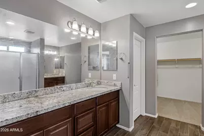 1630 E Jardin Place, Casa Grande, AZ 85122 - Photo 25