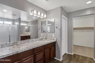 1630 E Jardin Pl, Casa Grande, AZ 85122 - Photo 25