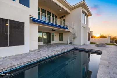 1527 E Villa Maria Drive, Phoenix, AZ 85022 - Photo 7