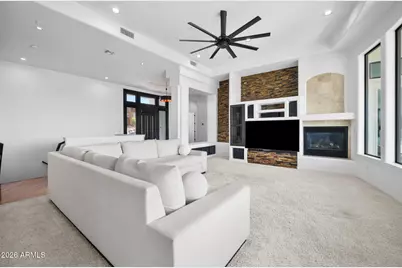 1527 E Villa Maria Drive, Phoenix, AZ 85022 - Photo 17