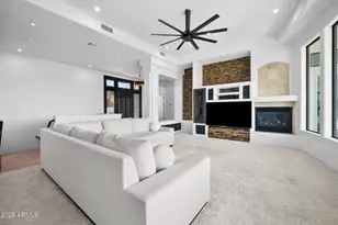 1527 E Villa Maria Dr, Phoenix, AZ 85022 - Photo 17