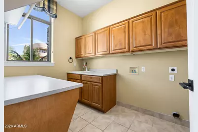 1527 E Villa Maria Drive, Phoenix, AZ 85022 - Photo 53