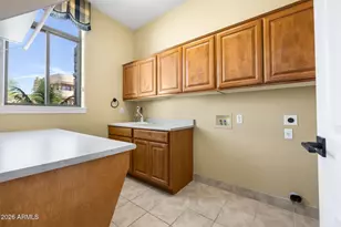 1527 E Villa Maria Dr, Phoenix, AZ 85022 - Photo 53