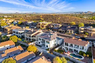 1527 E Villa Maria Dr, Phoenix, AZ 85022 - Photo 65