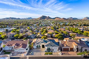 1527 E Villa Maria Dr, Phoenix, AZ 85022 - Photo 61