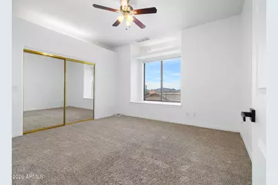 1527 E Villa Maria Drive, Phoenix, AZ 85022 - Photo 51