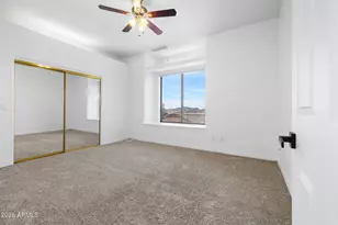 1527 E Villa Maria Dr, Phoenix, AZ 85022 - Photo 51